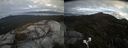 ./images/calvert/buxton2/20191104/buxton220191104_155503M.jpg