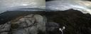 ./images/calvert/buxton2/20191104/buxton220191104_160003M.jpg