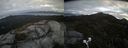 ./images/calvert/buxton2/20191104/buxton220191104_160503M.jpg