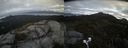 ./images/calvert/buxton2/20191104/buxton220191104_161002M.jpg