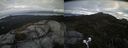 ./images/calvert/buxton2/20191104/buxton220191104_161502M.jpg