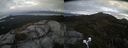 ./images/calvert/buxton2/20191104/buxton220191104_162002M.jpg