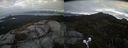 ./images/calvert/buxton2/20191104/buxton220191104_162502M.jpg