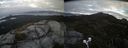 ./images/calvert/buxton2/20191104/buxton220191104_163002M.jpg