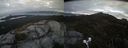 ./images/calvert/buxton2/20191104/buxton220191104_163502M.jpg