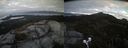 ./images/calvert/buxton2/20191104/buxton220191104_164502M.jpg