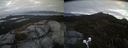 ./images/calvert/buxton2/20191104/buxton220191104_165002M.jpg