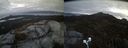 ./images/calvert/buxton2/20191104/buxton220191104_165502M.jpg