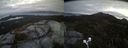 ./images/calvert/buxton2/20191104/buxton220191104_170002M.jpg