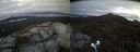 ./images/calvert/buxton2/20191104/buxton220191104_170502M.jpg