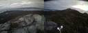./images/calvert/buxton2/20191104/buxton220191104_171502M.jpg