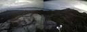 ./images/calvert/buxton2/20191104/buxton220191104_172002M.jpg