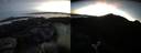 ./images/calvert/buxton2/20191105/buxton220191105_071503M.jpg