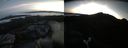 ./images/calvert/buxton2/20191105/buxton220191105_072503M.jpg