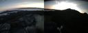 ./images/calvert/buxton2/20191105/buxton220191105_074003M.jpg