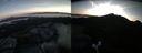 ./images/calvert/buxton2/20191105/buxton220191105_074503M.jpg