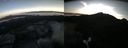 ./images/calvert/buxton2/20191105/buxton220191105_080003M.jpg
