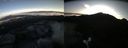 ./images/calvert/buxton2/20191105/buxton220191105_081502M.jpg