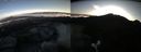 ./images/calvert/buxton2/20191105/buxton220191105_082002M.jpg