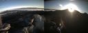 ./images/calvert/buxton2/20191105/buxton220191105_082502M.jpg