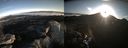 ./images/calvert/buxton2/20191105/buxton220191105_083502M.jpg