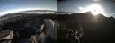 ./images/calvert/buxton2/20191105/buxton220191105_084002M.jpg