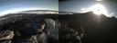 ./images/calvert/buxton2/20191105/buxton220191105_085002M.jpg