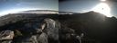 ./images/calvert/buxton2/20191105/buxton220191105_092003M.jpg