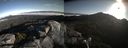 ./images/calvert/buxton2/20191105/buxton220191105_100003M.jpg