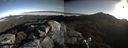 ./images/calvert/buxton2/20191105/buxton220191105_103003M.jpg
