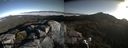 ./images/calvert/buxton2/20191105/buxton220191105_105002M.jpg