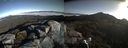 ./images/calvert/buxton2/20191105/buxton220191105_105502M.jpg