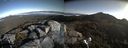 ./images/calvert/buxton2/20191105/buxton220191105_113502M.jpg