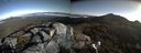 ./images/calvert/buxton2/20191105/buxton220191105_114002M.jpg