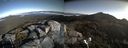 ./images/calvert/buxton2/20191105/buxton220191105_114502M.jpg