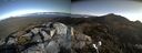 ./images/calvert/buxton2/20191105/buxton220191105_120502M.jpg