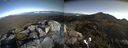 ./images/calvert/buxton2/20191105/buxton220191105_122003M.jpg