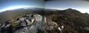 ./images/calvert/buxton2/20191105/buxton220191105_122503M.jpg