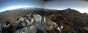 ./images/calvert/buxton2/20191105/buxton220191105_123503M.jpg