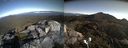 ./images/calvert/buxton2/20191105/buxton220191105_124003M.jpg