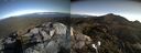 ./images/calvert/buxton2/20191105/buxton220191105_124503M.jpg