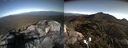./images/calvert/buxton2/20191105/buxton220191105_131502M.jpg
