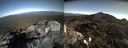 ./images/calvert/buxton2/20191105/buxton220191105_132502M.jpg