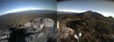 ./images/calvert/buxton2/20191105/buxton220191105_133502M.jpg