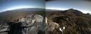 ./images/calvert/buxton2/20191105/buxton220191105_135002M.jpg