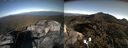 ./images/calvert/buxton2/20191105/buxton220191105_140003M.jpg