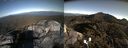 ./images/calvert/buxton2/20191105/buxton220191105_141002M.jpg