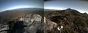 ./images/calvert/buxton2/20191105/buxton220191105_141502M.jpg