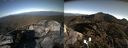 ./images/calvert/buxton2/20191105/buxton220191105_142002M.jpg