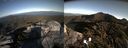 ./images/calvert/buxton2/20191105/buxton220191105_150503M.jpg